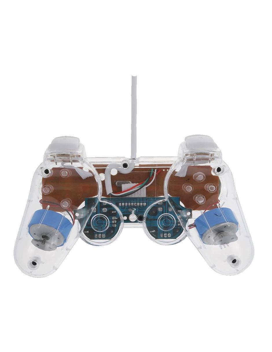 Control inalámbricos para pc edición limitada 2