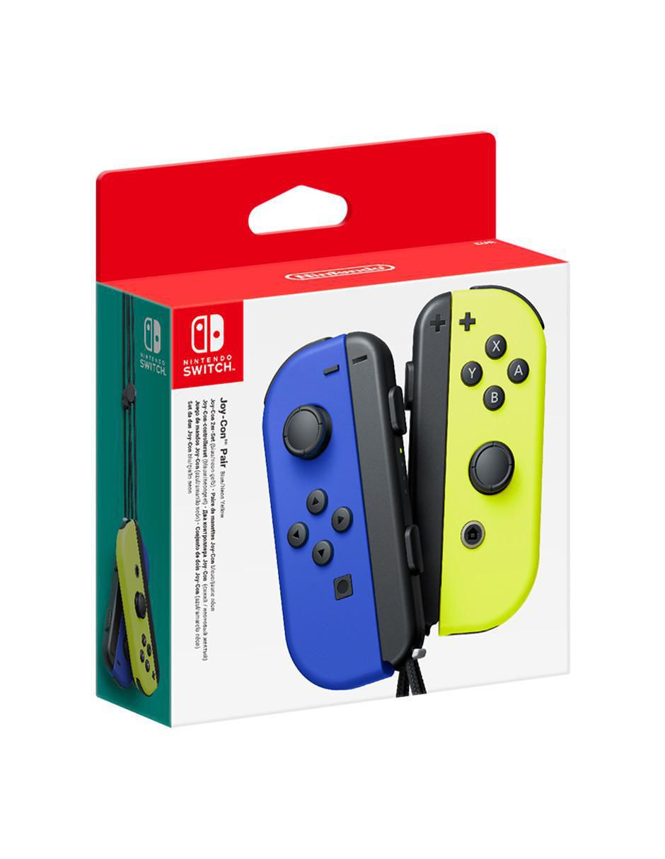 Nintendo switch inalámbrica "para" nintendo switch "edición" estándar nintendo