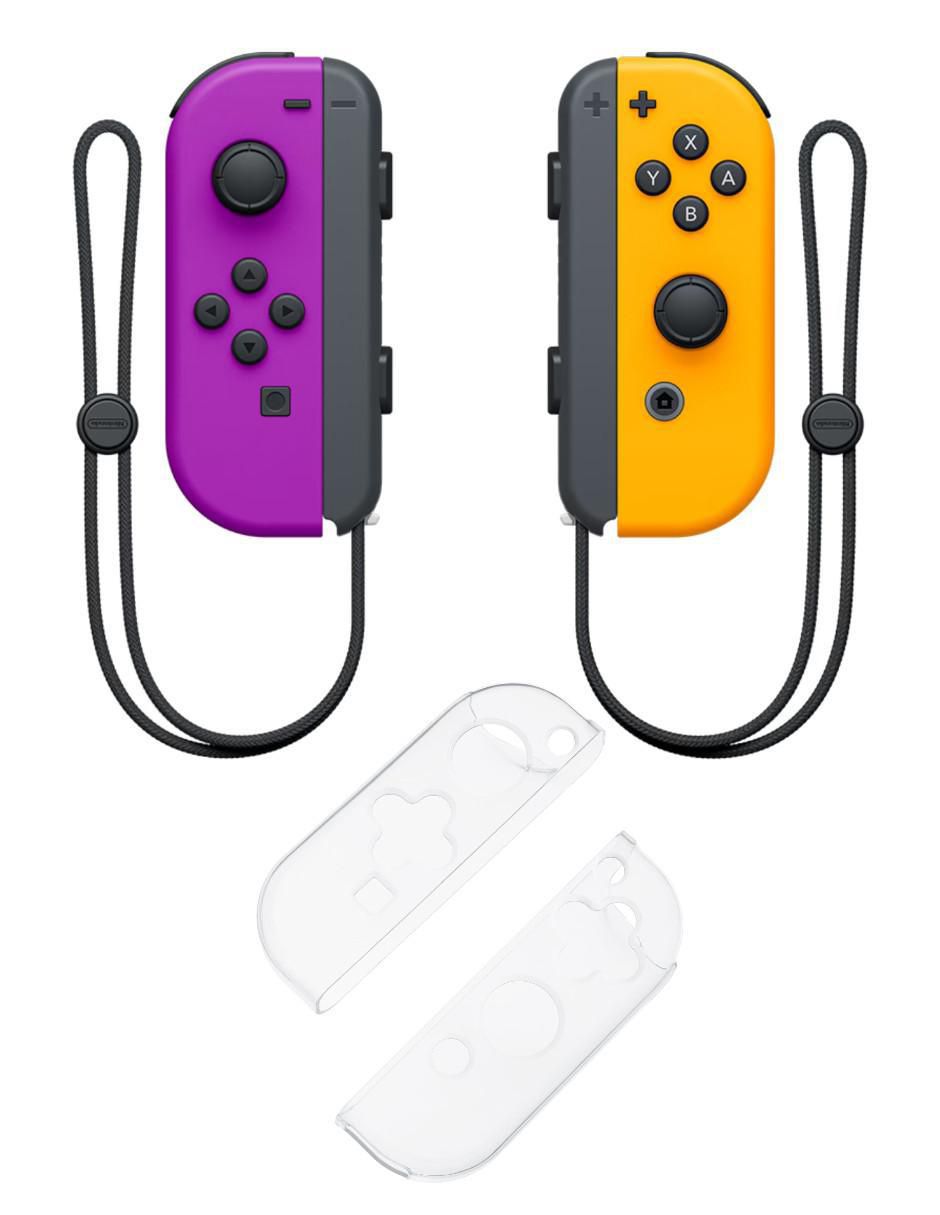Nintendo switch inalámbrica "para" nintendo switch "edición" estándar nintendo