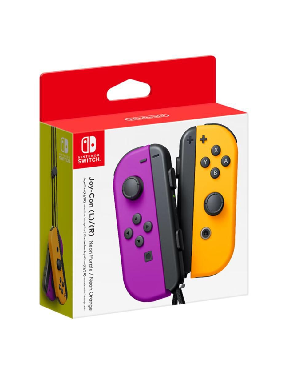 Nintendo switch inalámbrica "para" nintendo switch "edición" estándar nintendo