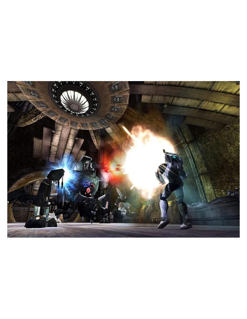 Star Wars Racer & Commando Combo estándar para Nintendo Switch 3