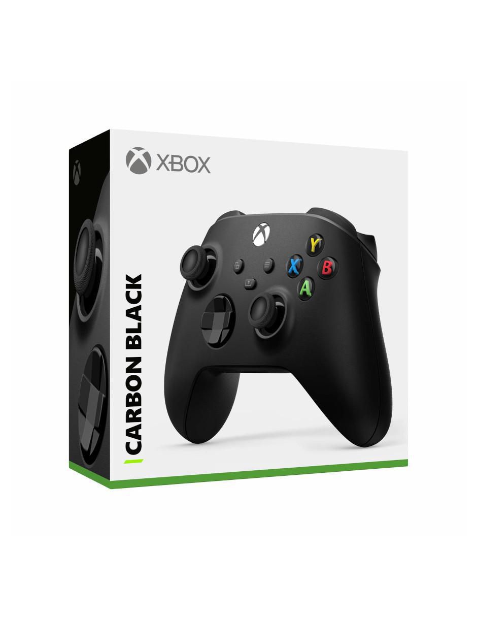 Control alámbrico para xbox series x 2