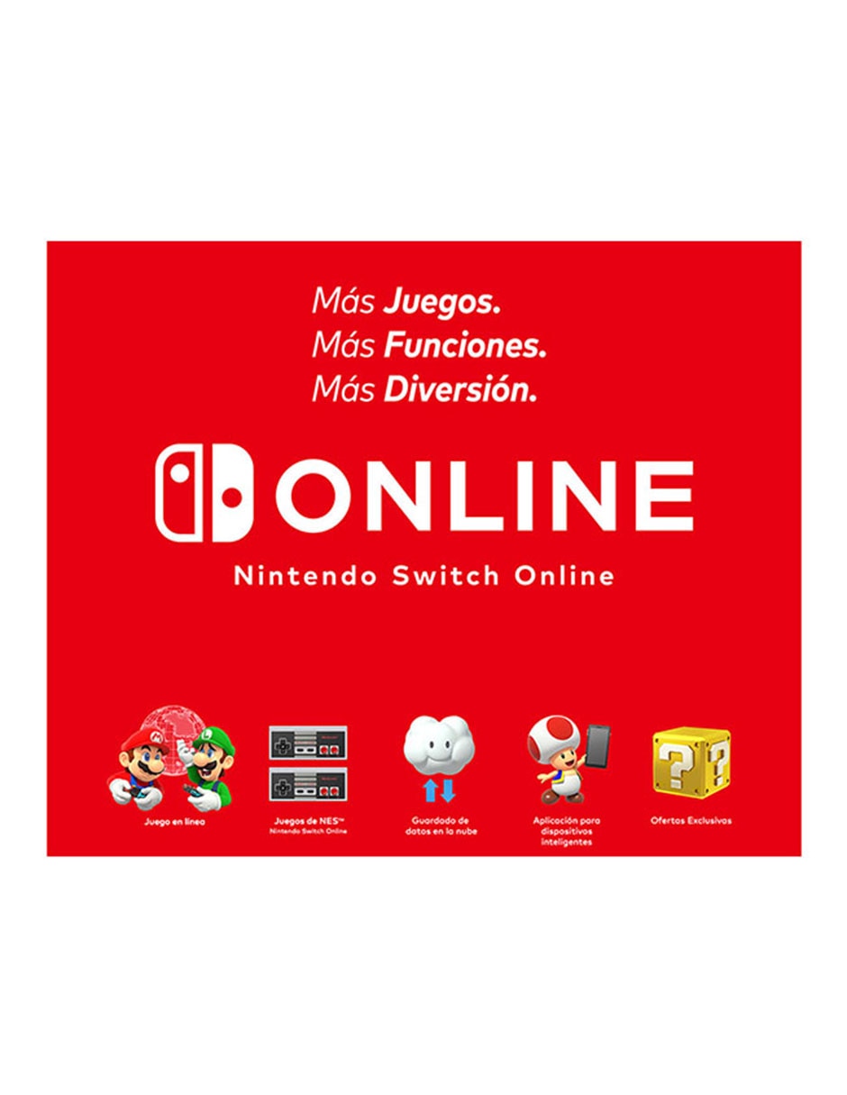 Consola fija/portátil nintendo switch de 32 gb mario kart 8