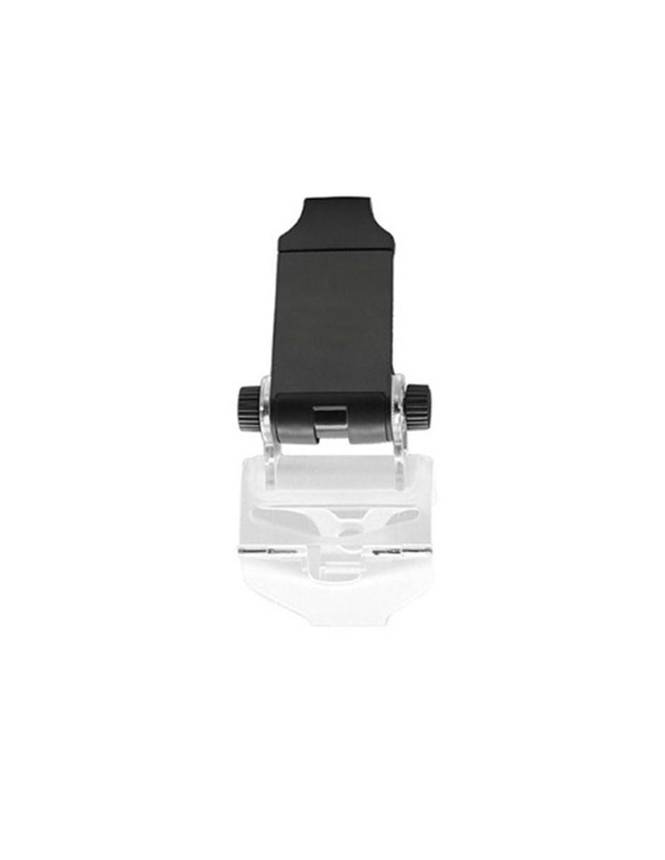 Soporte para control de videojuego alámbrico para PlayStation 4 edición limitada Soporte para control de videojuego alámbrico para PlayStation 4 edición limitada