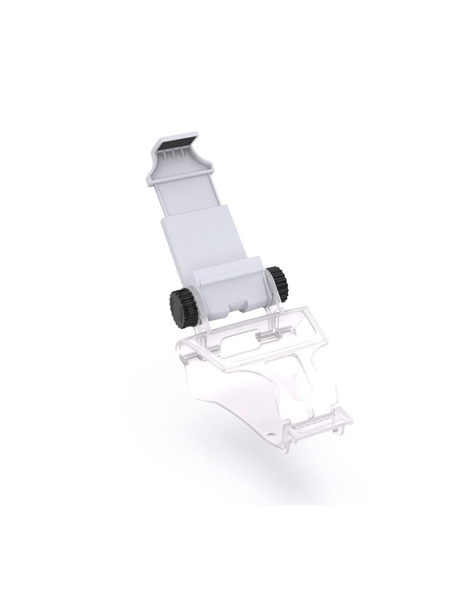 Soporte para control de videojuego alámbrico para PlayStation 5 edición limitada Soporte para control de videojuego alámbrico para PlayStation 5 edición limitada