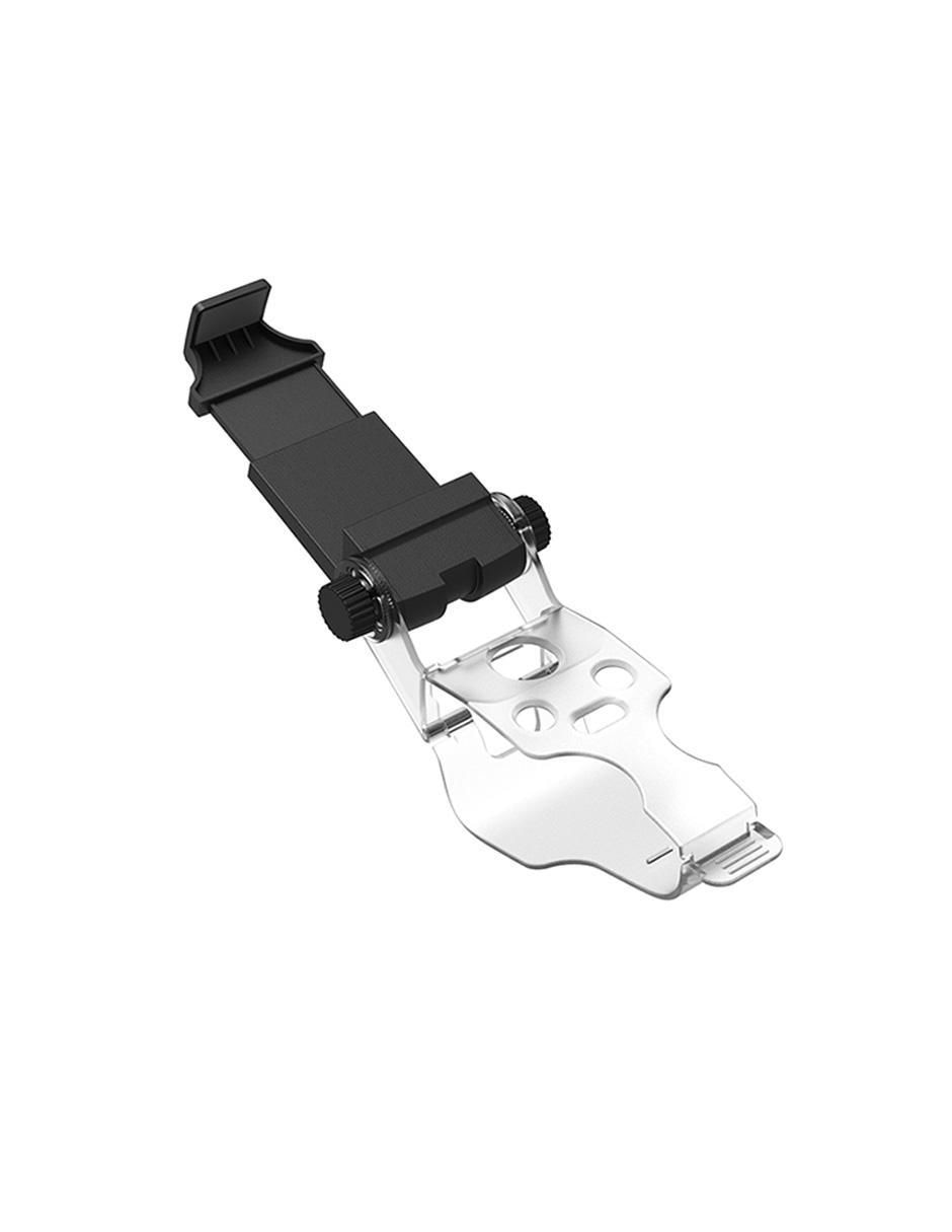 Soporte para control de videojuego alámbrico para Xbox One edición limitada Soporte para control de videojuego alámbrico para Xbox One edición limitada