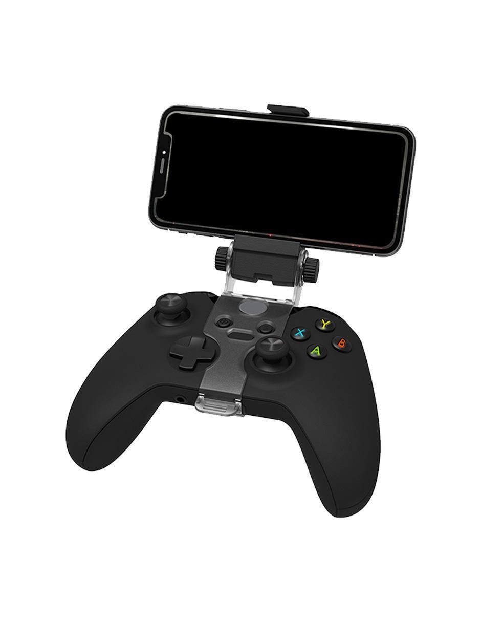 Soporte para control de videojuego alámbrico para Xbox One edición limitada 4