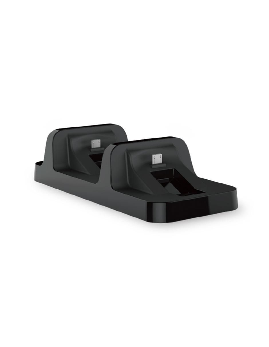 Cargador de control PS Micro USB Cargador de control PS Micro USB