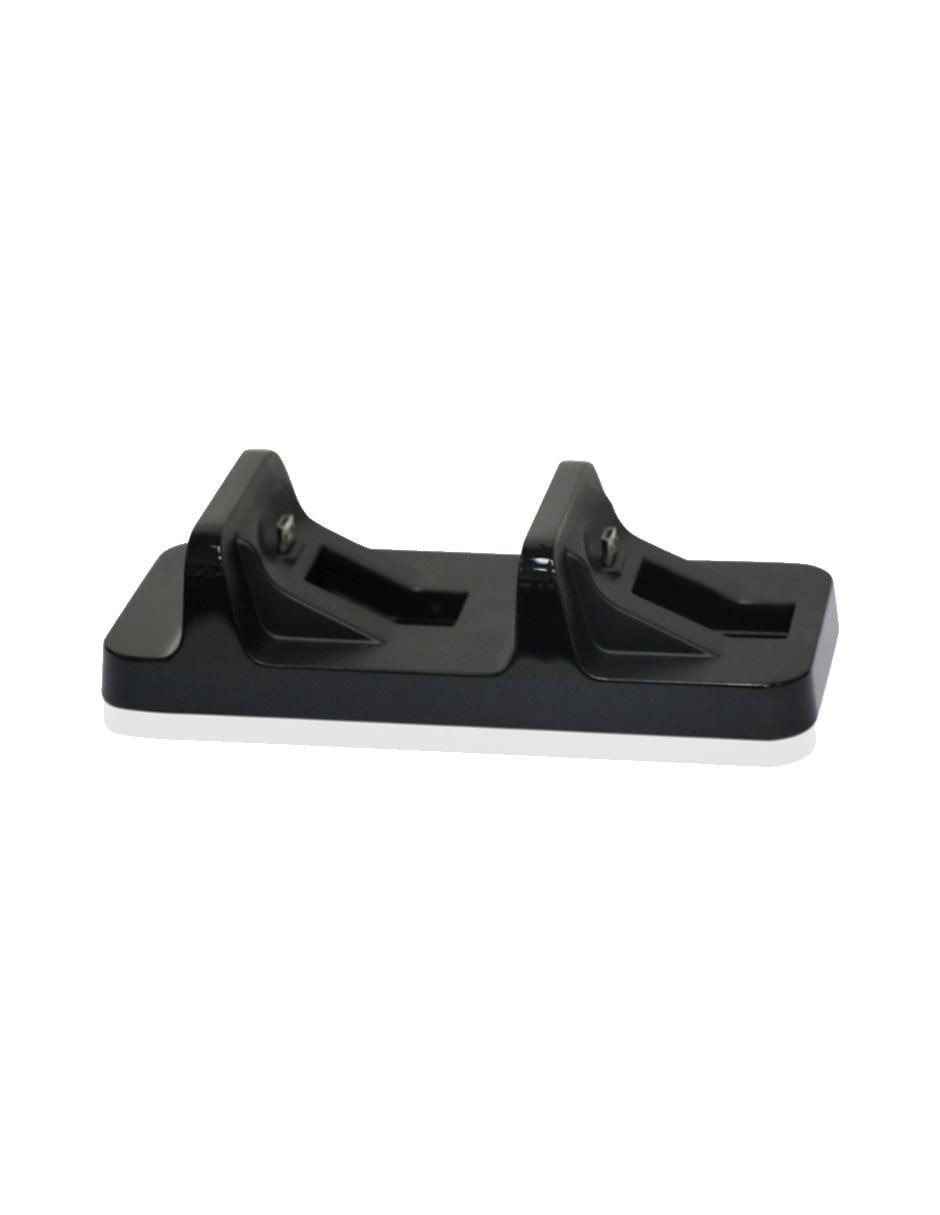 Cargador de control PS Micro USB 2