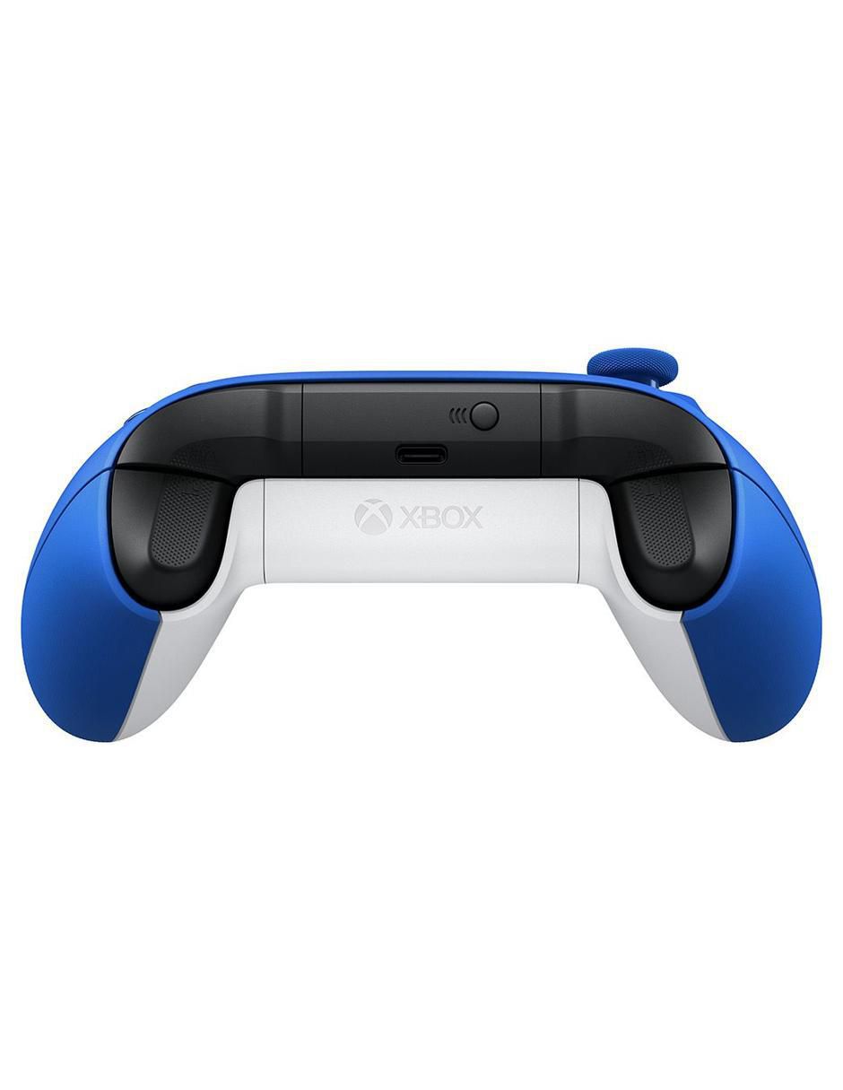 Control inalámbrico para xbox 2