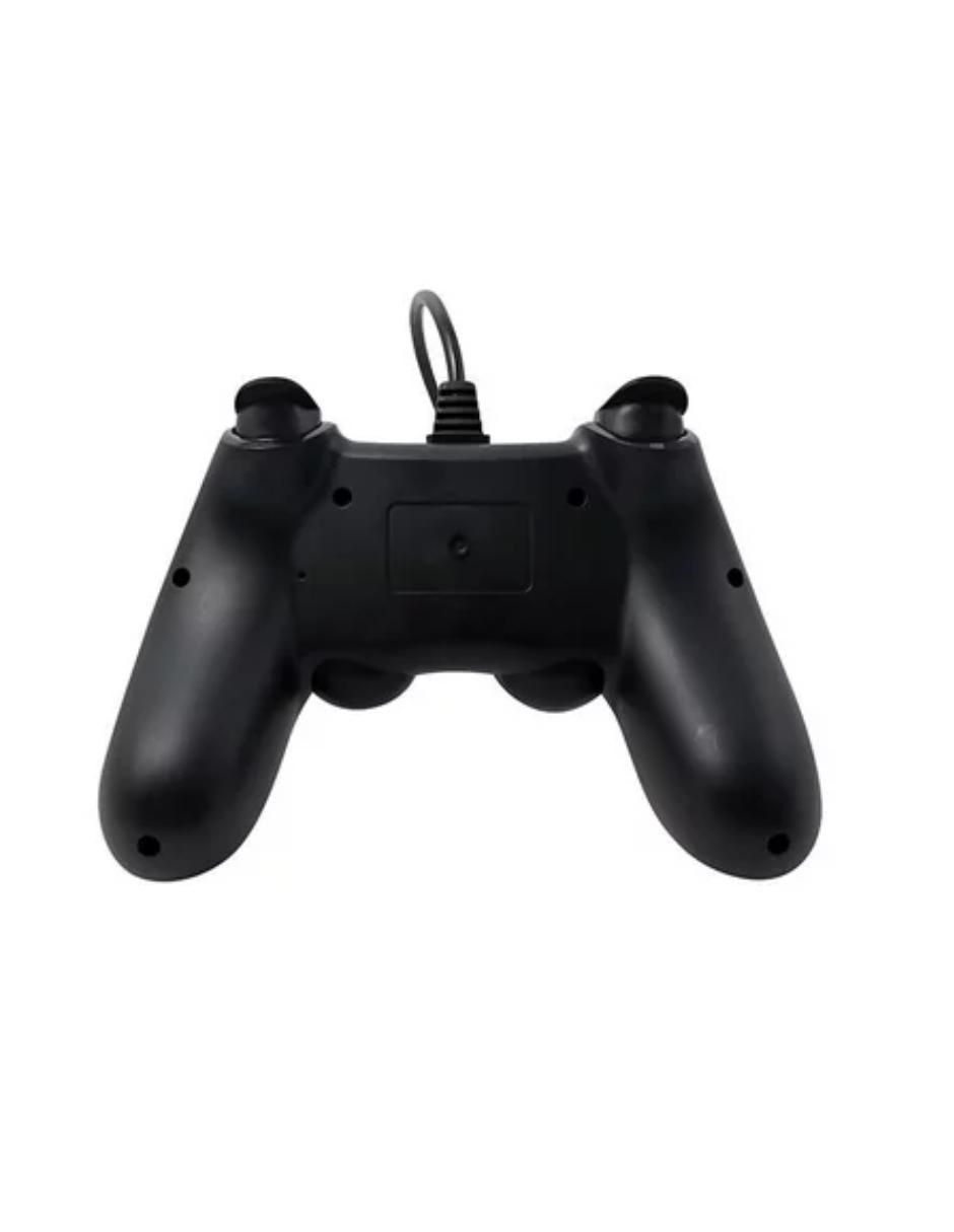 Control inalámbricos para playstation 4 2