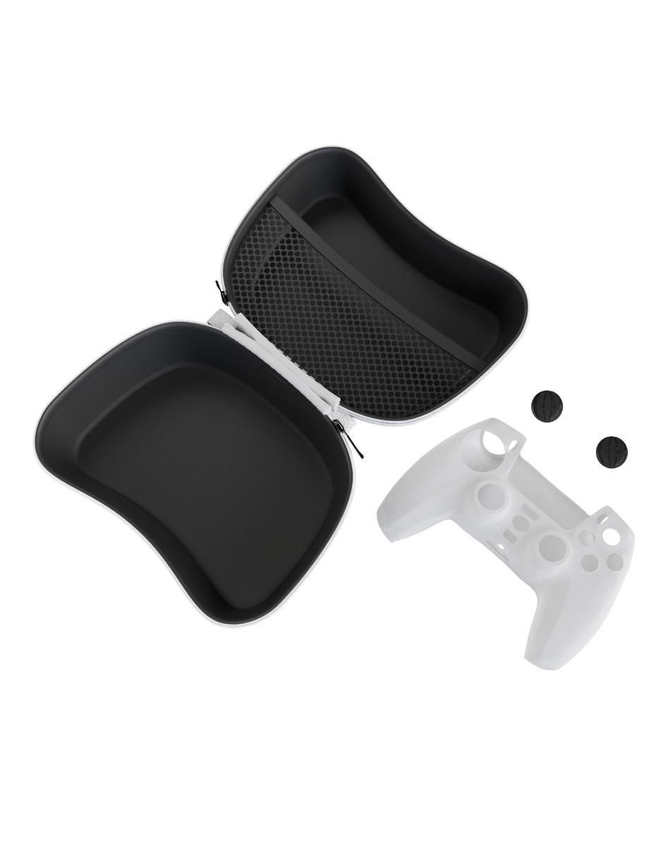 Funda control de consola para PlayStation 5 2