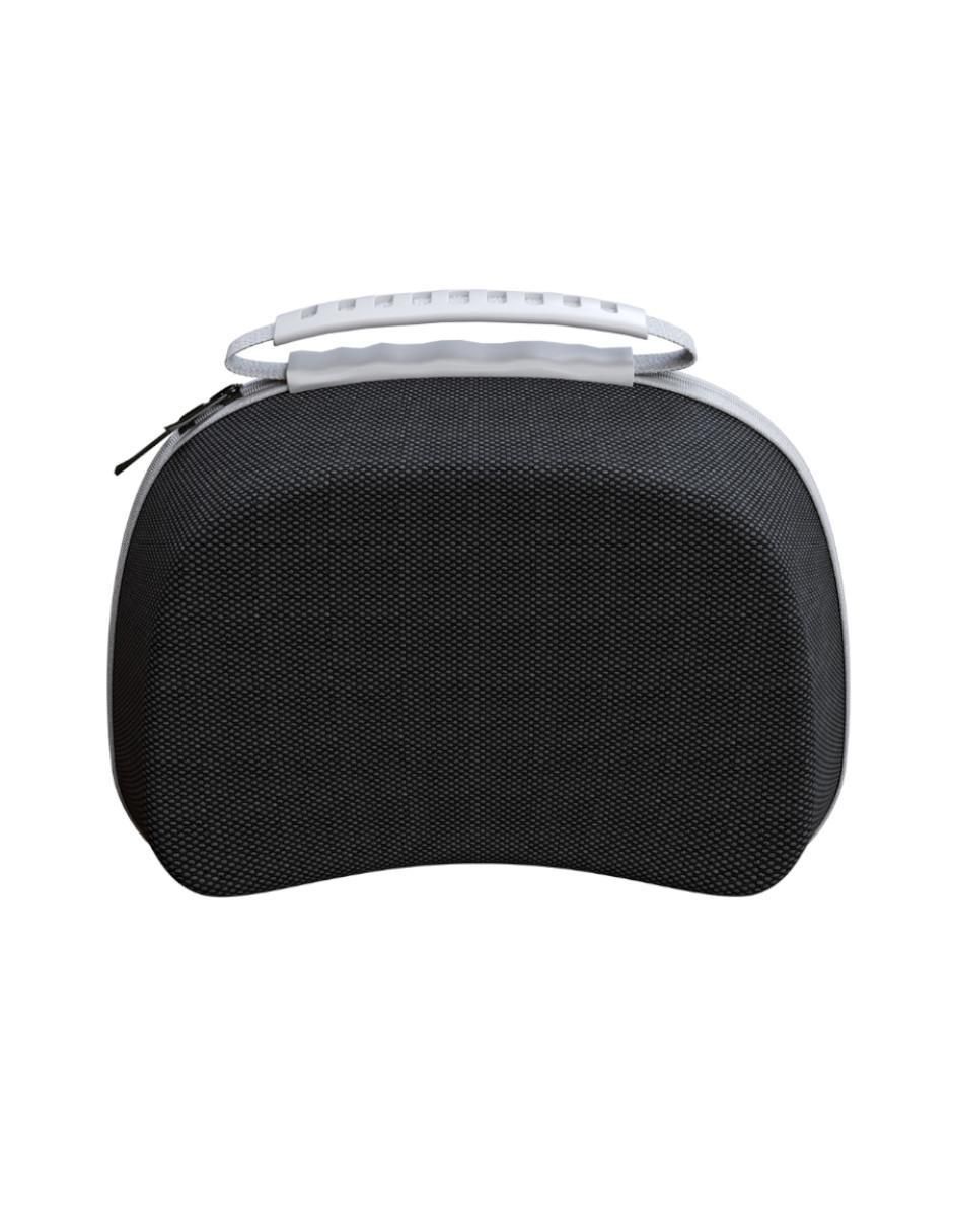 Funda control de consola para PlayStation 5 3