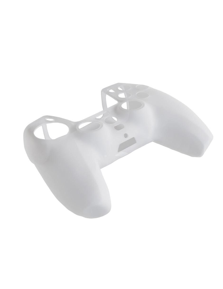 Funda control de consola para PlayStation 5 5