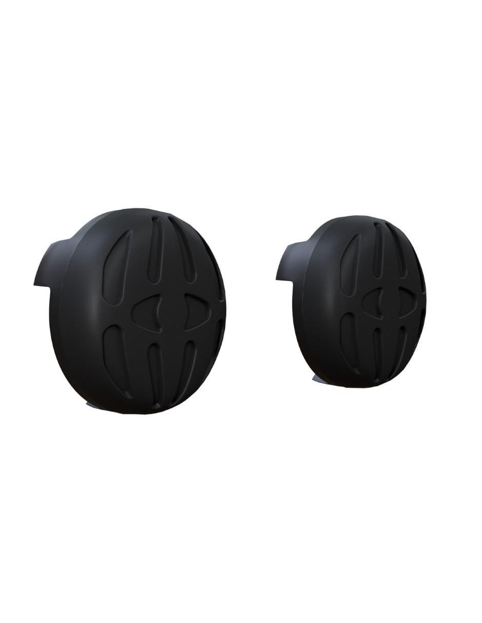 Funda control de consola para PlayStation 5 6