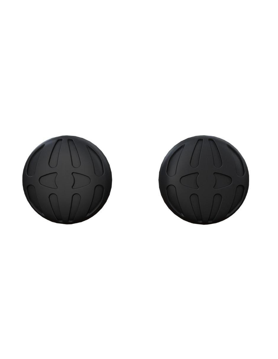 Funda control de consola para PlayStation 5 7