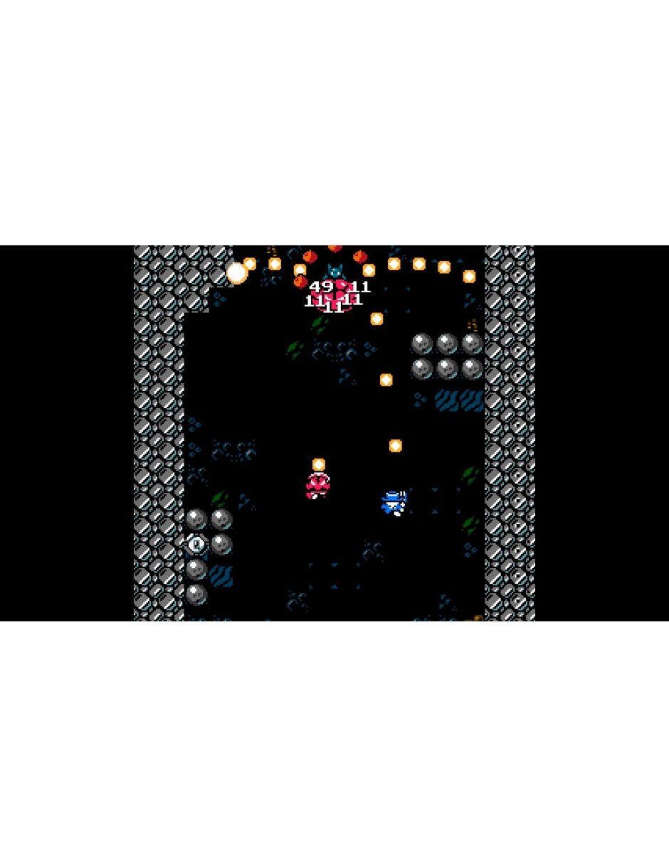 The Doinksoft Collection estándar para Nintendo Switch 3