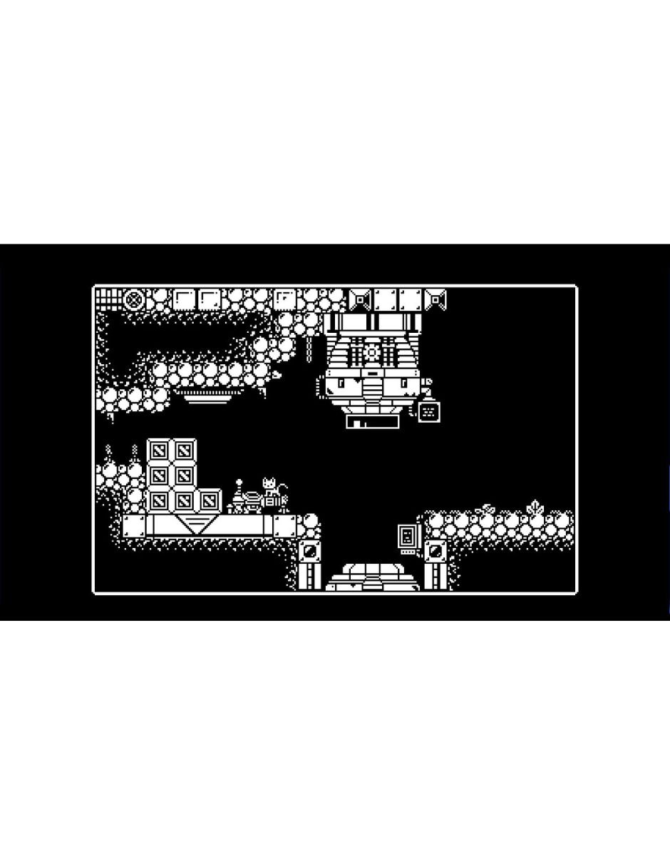 The Doinksoft Collection estándar para Nintendo Switch 5
