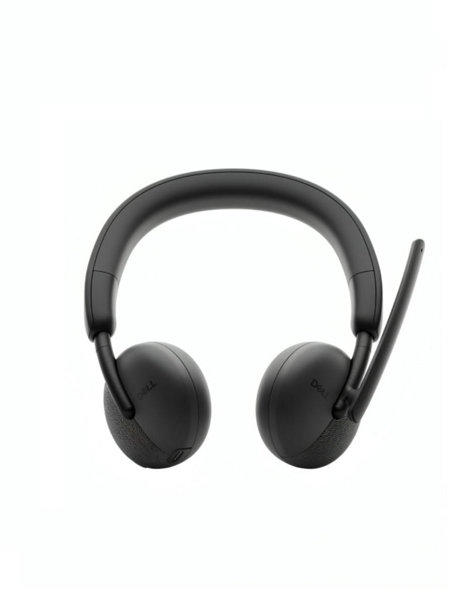 Audífonos On-Ear Wl3024 inalámbricos con cancelación de ruido Audífonos On-Ear Wl3024 inalámbricos con cancelación de ruido