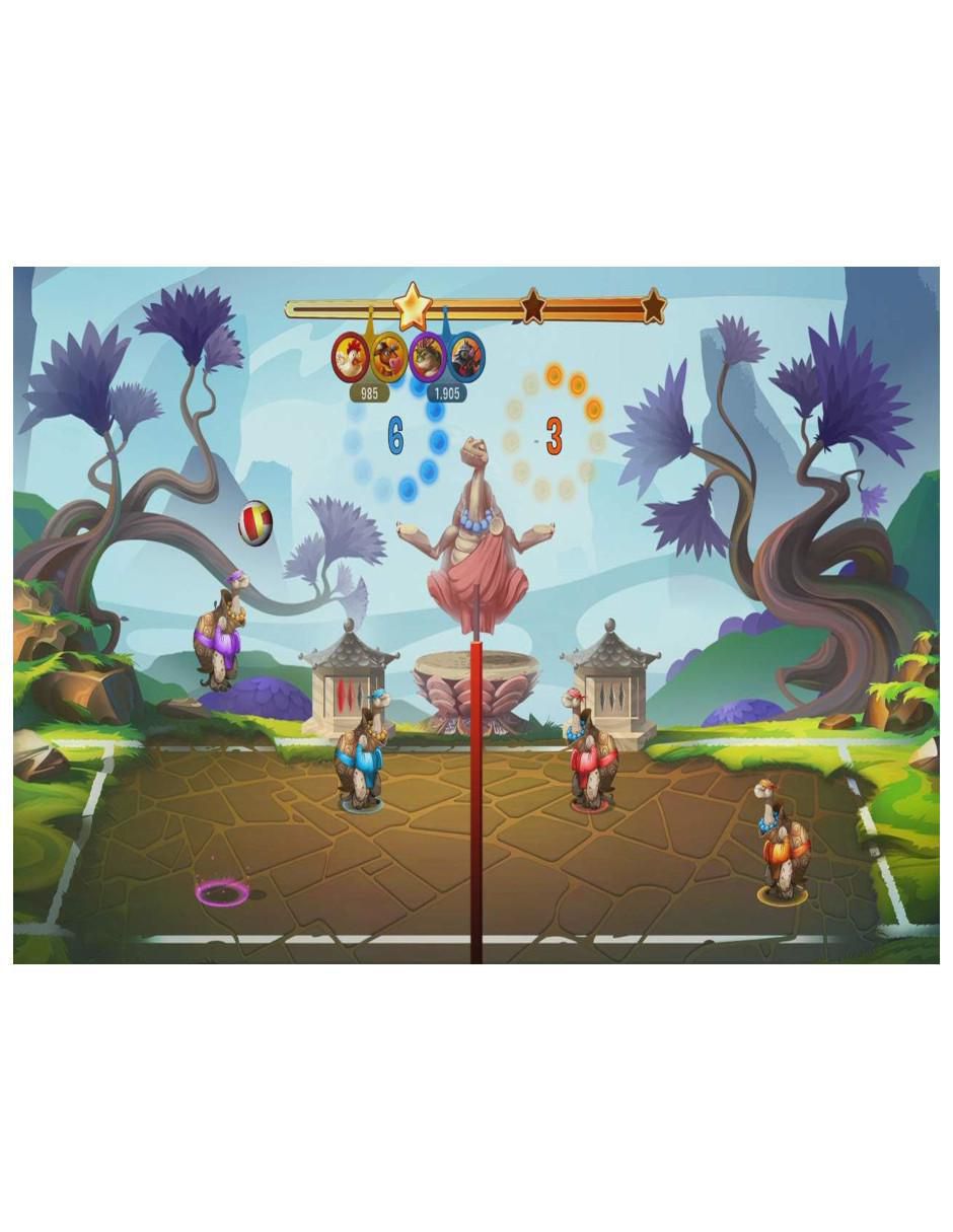 30 In 1 Game Collection estándar para Nintendo Switch 2