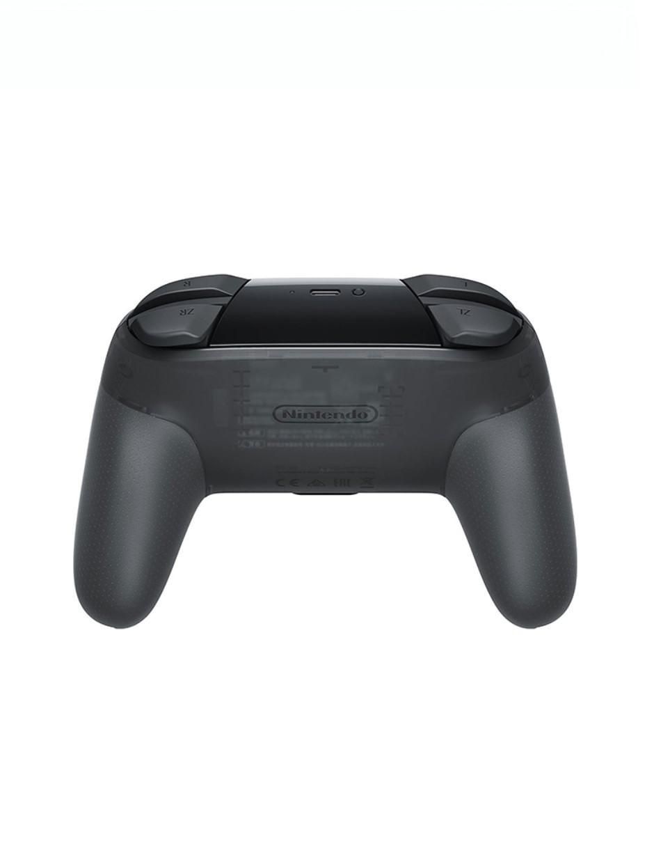 Control inalámbrico para nintendo switch 2