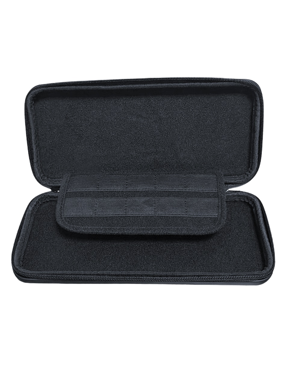 Estuche para consola Nintendo Switch Estuche para consola Nintendo Switch