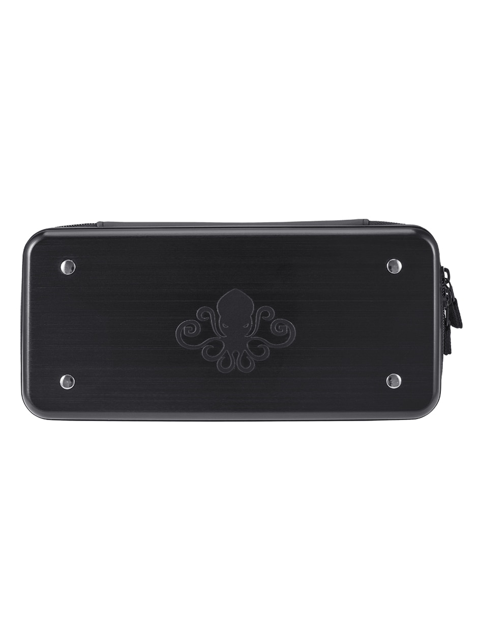 Estuche para consola Nintendo Switch 2