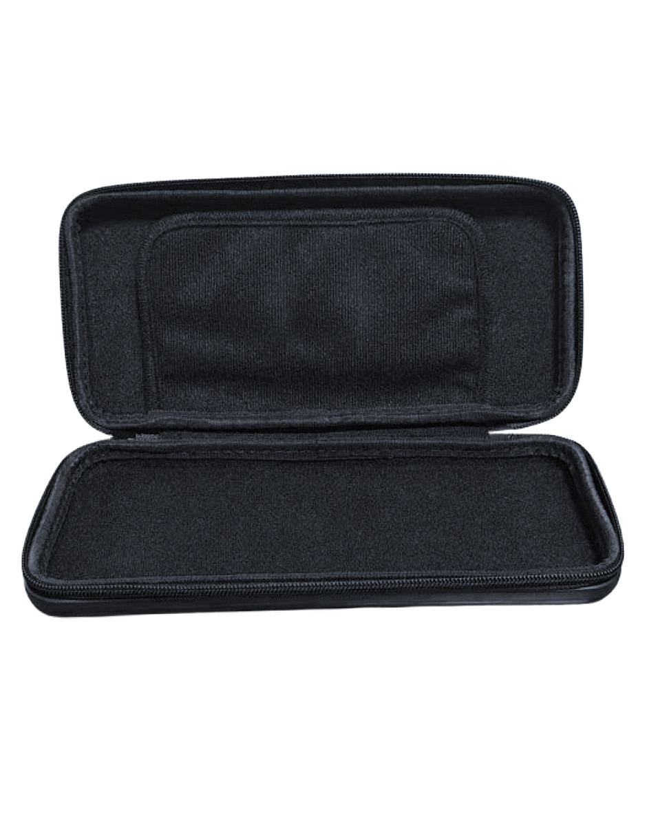 Estuche para consola Nintendo Switch 6
