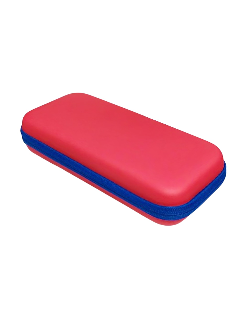 Estuche para consola Nintendo Switch 2