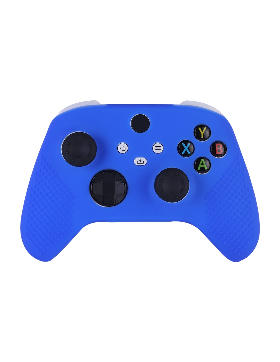 Funda control de consola para Xbox Series