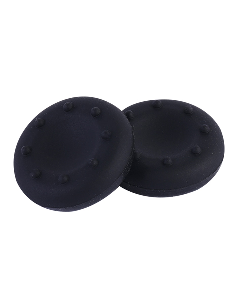 Funda control de consola para Xbox Series 2