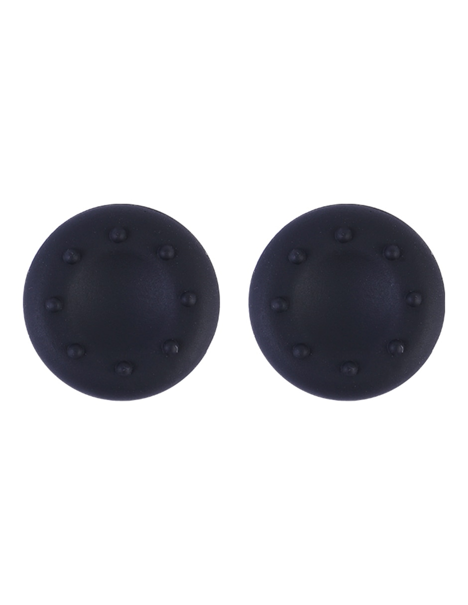 Funda control de consola para Xbox Series 3