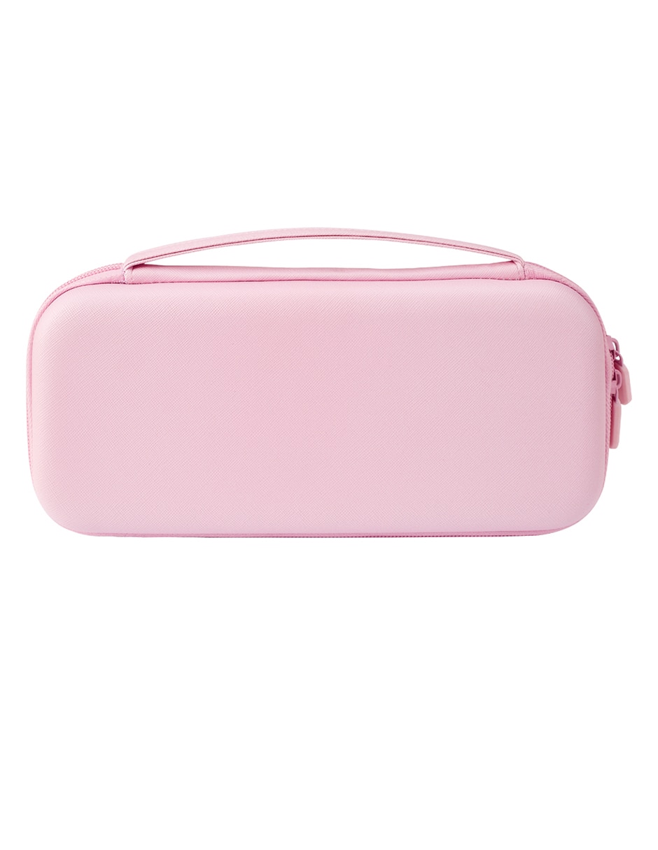 Estuche para consola Nintendo Switch