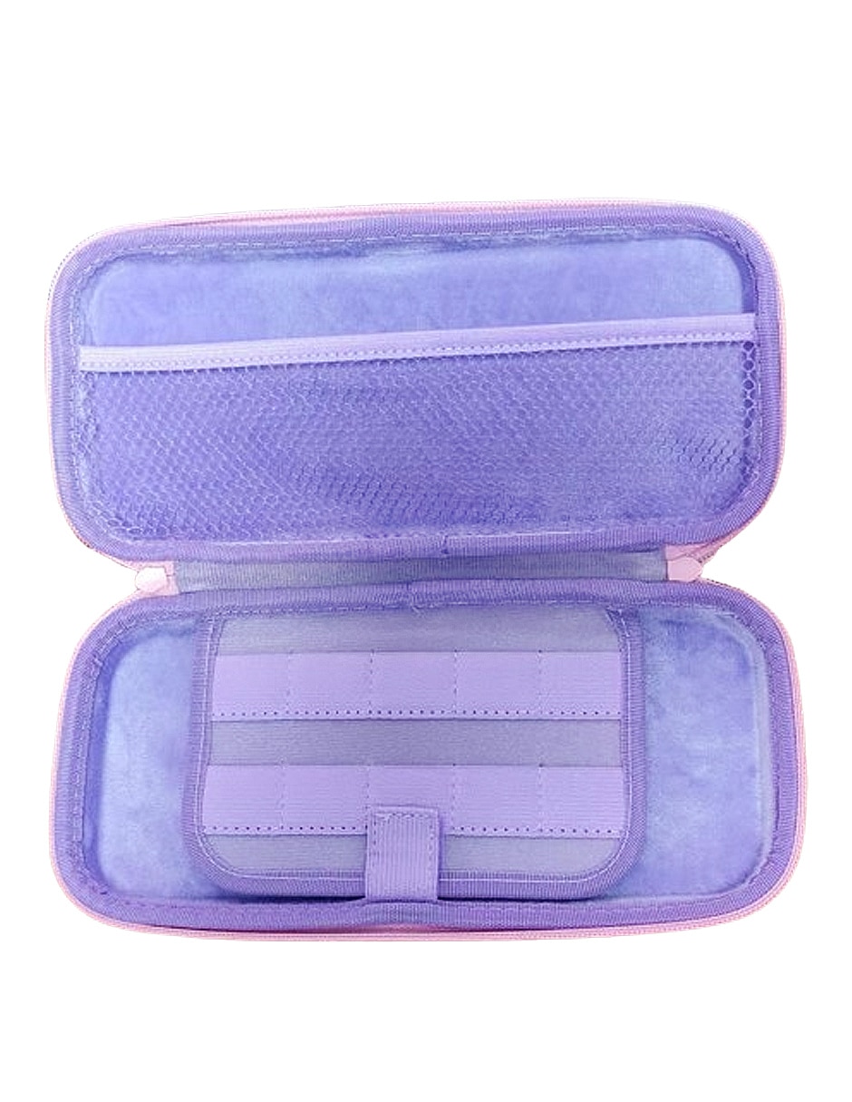 Estuche para consola Nintendo Switch 2