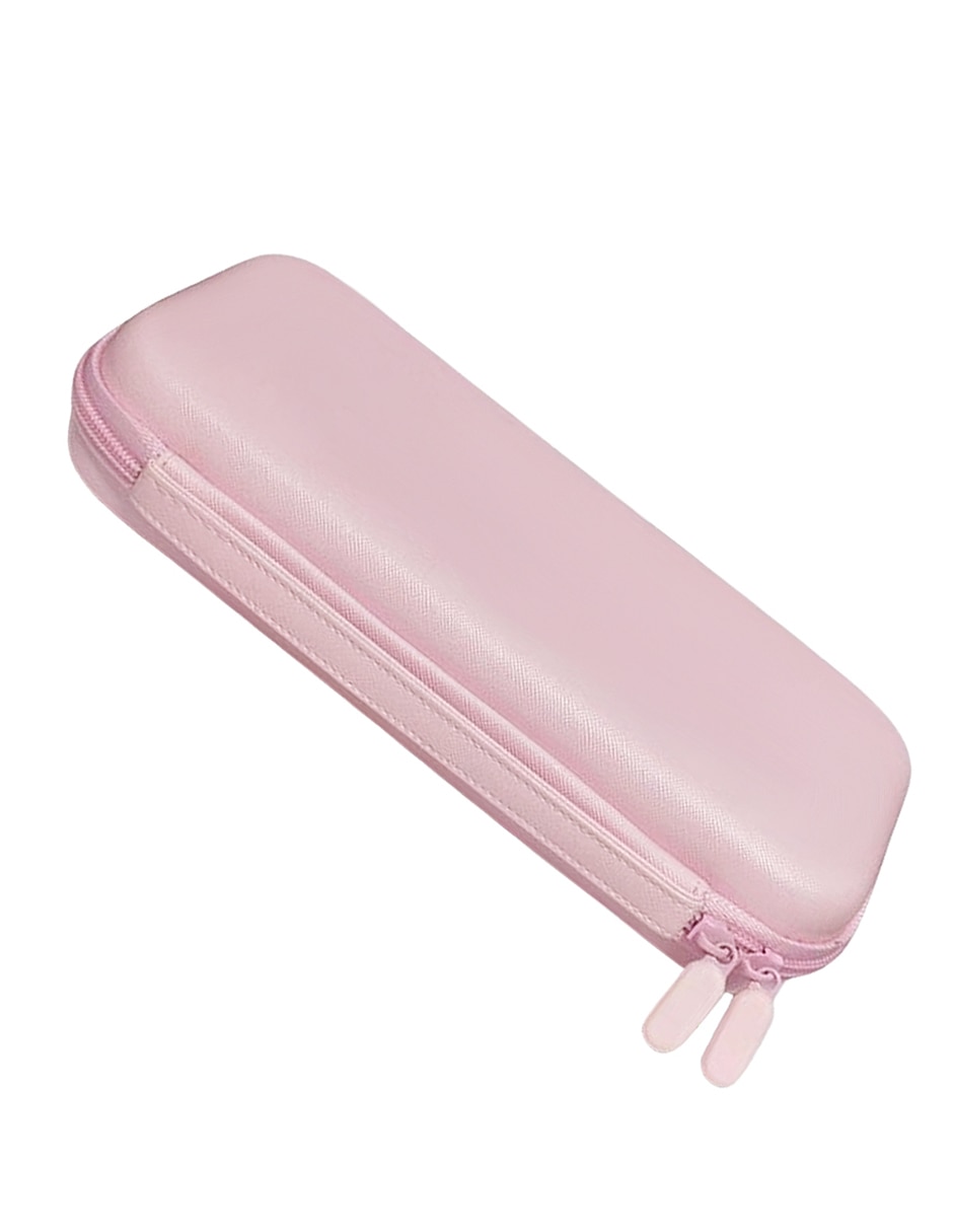 Estuche para consola Nintendo Switch 4