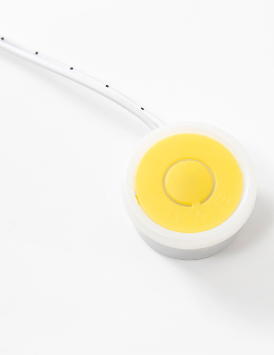 Letrero led decorativo XY01 11