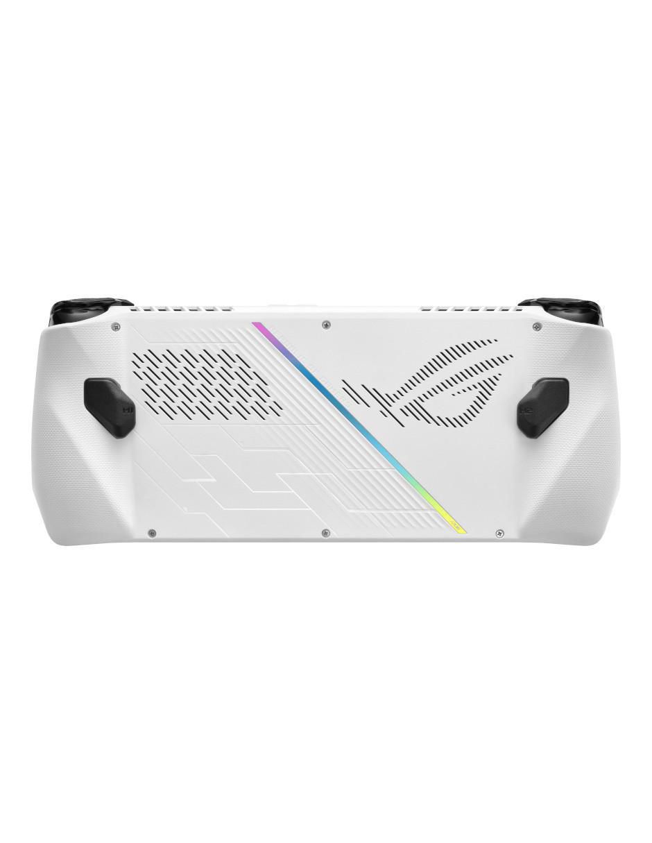Consola portátil Windows 11 512 GB edición estándar Rog Ally 3