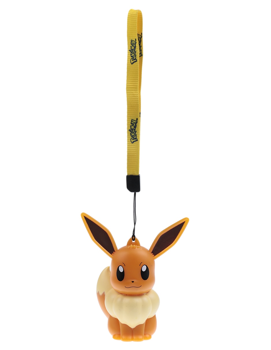 Eevee Light-Up