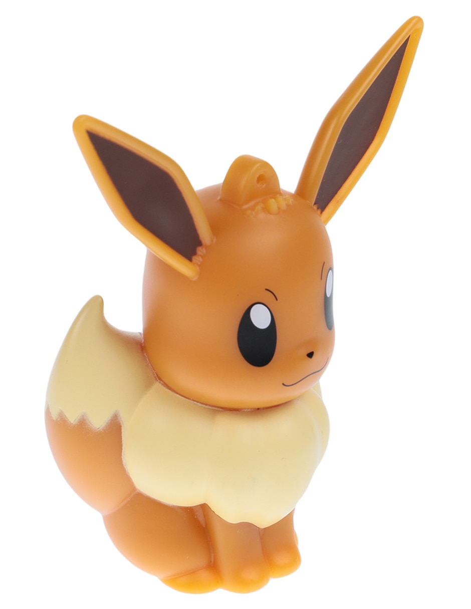 Eevee Light-Up 2