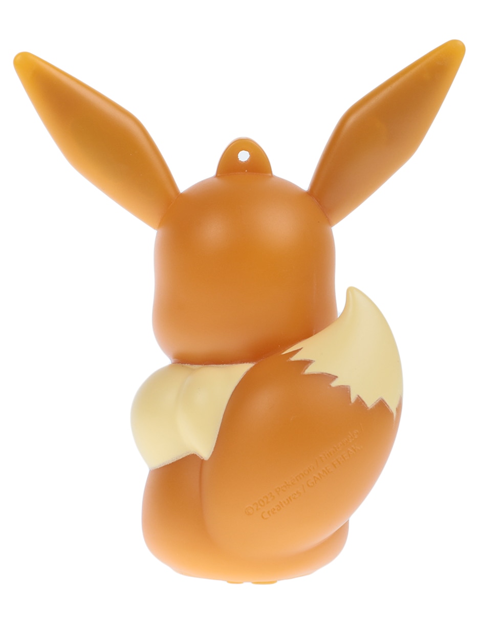 Eevee Light-Up 3