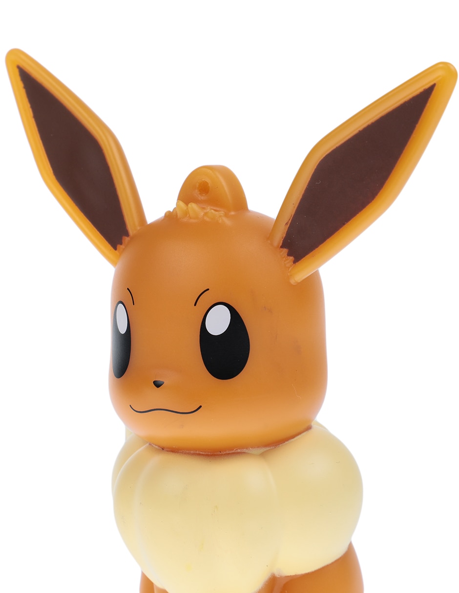 Eevee Light-Up 4