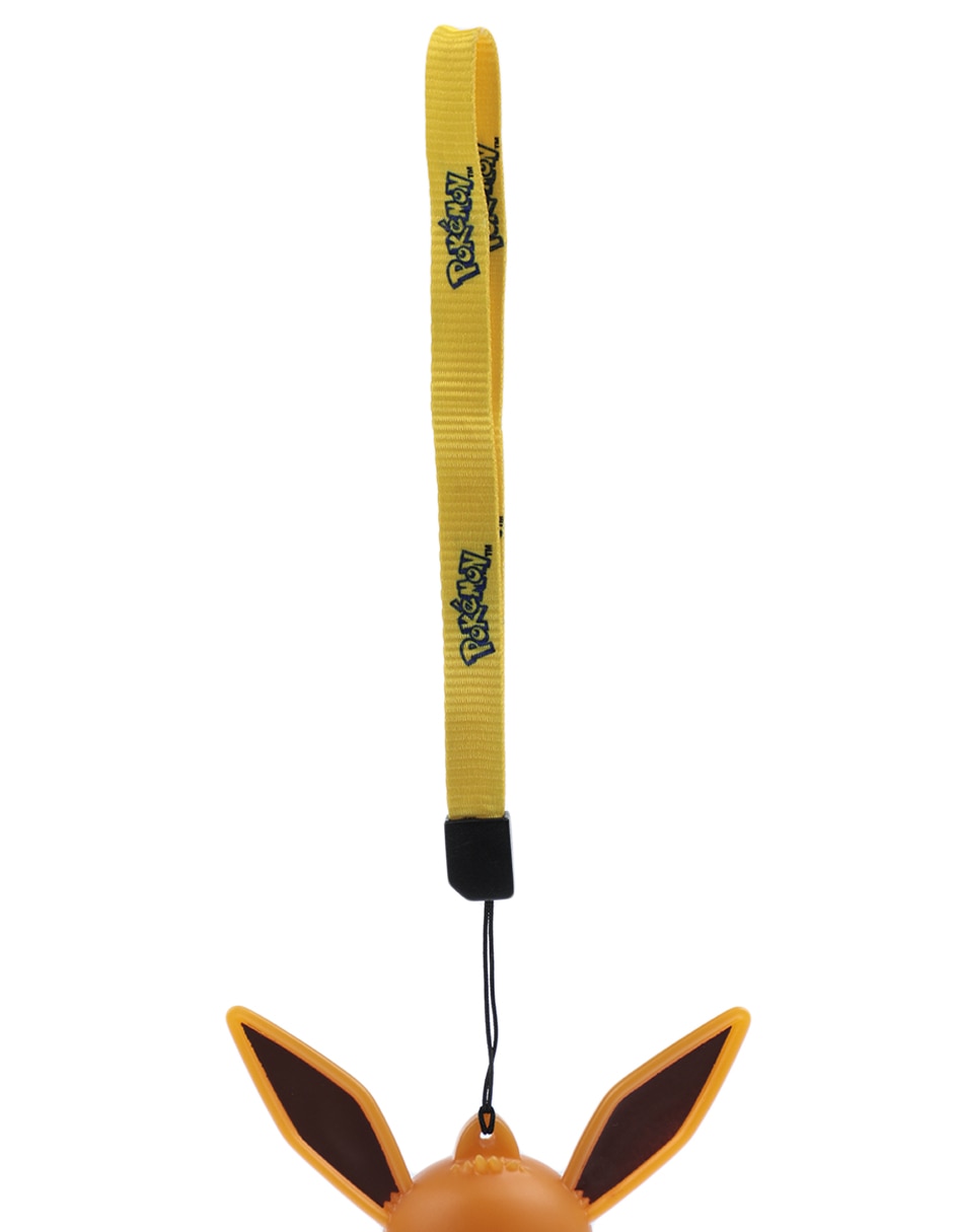 Eevee Light-Up 5