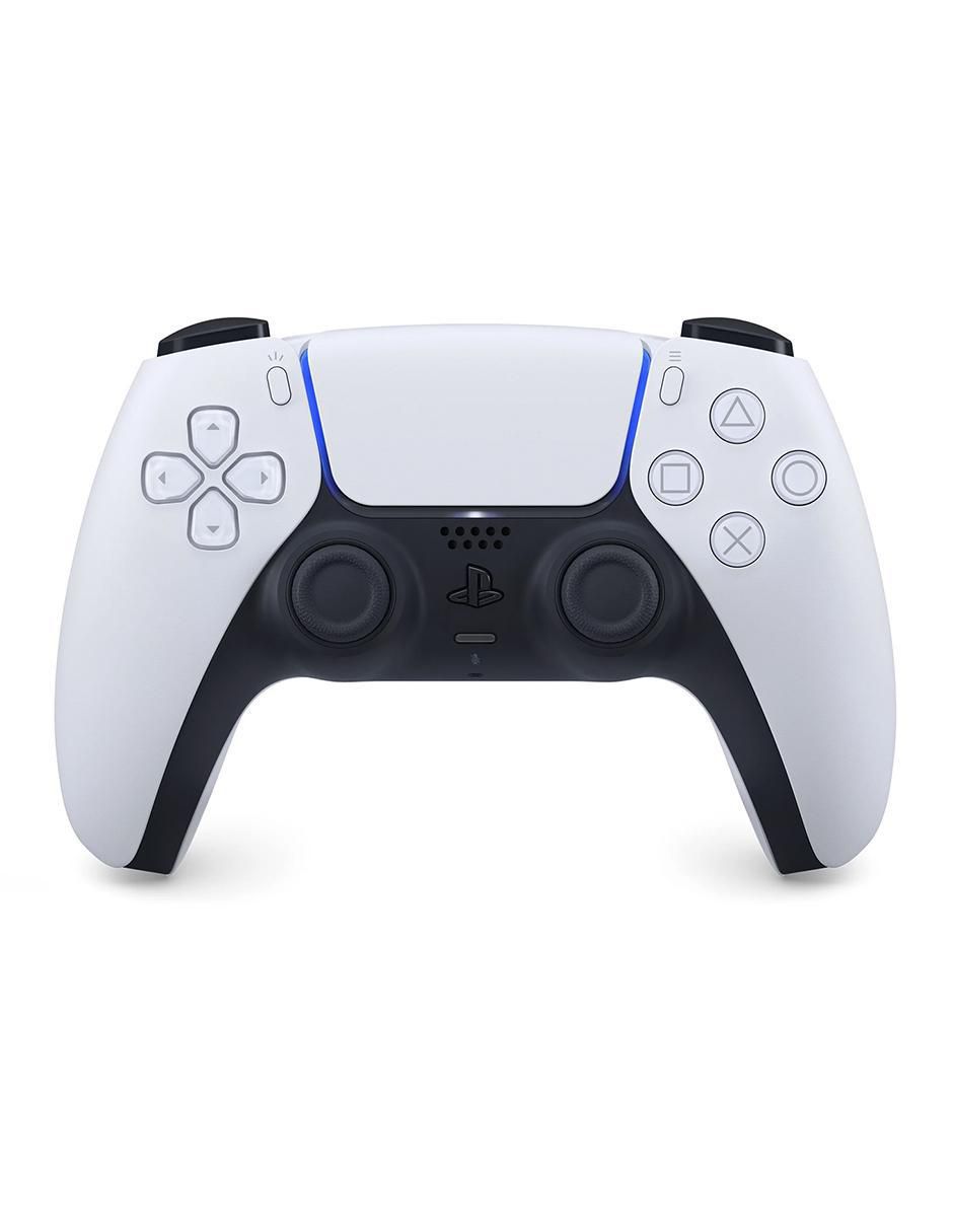 Control inalámbrico para playstation 5 Control inalámbrico para playstation 5