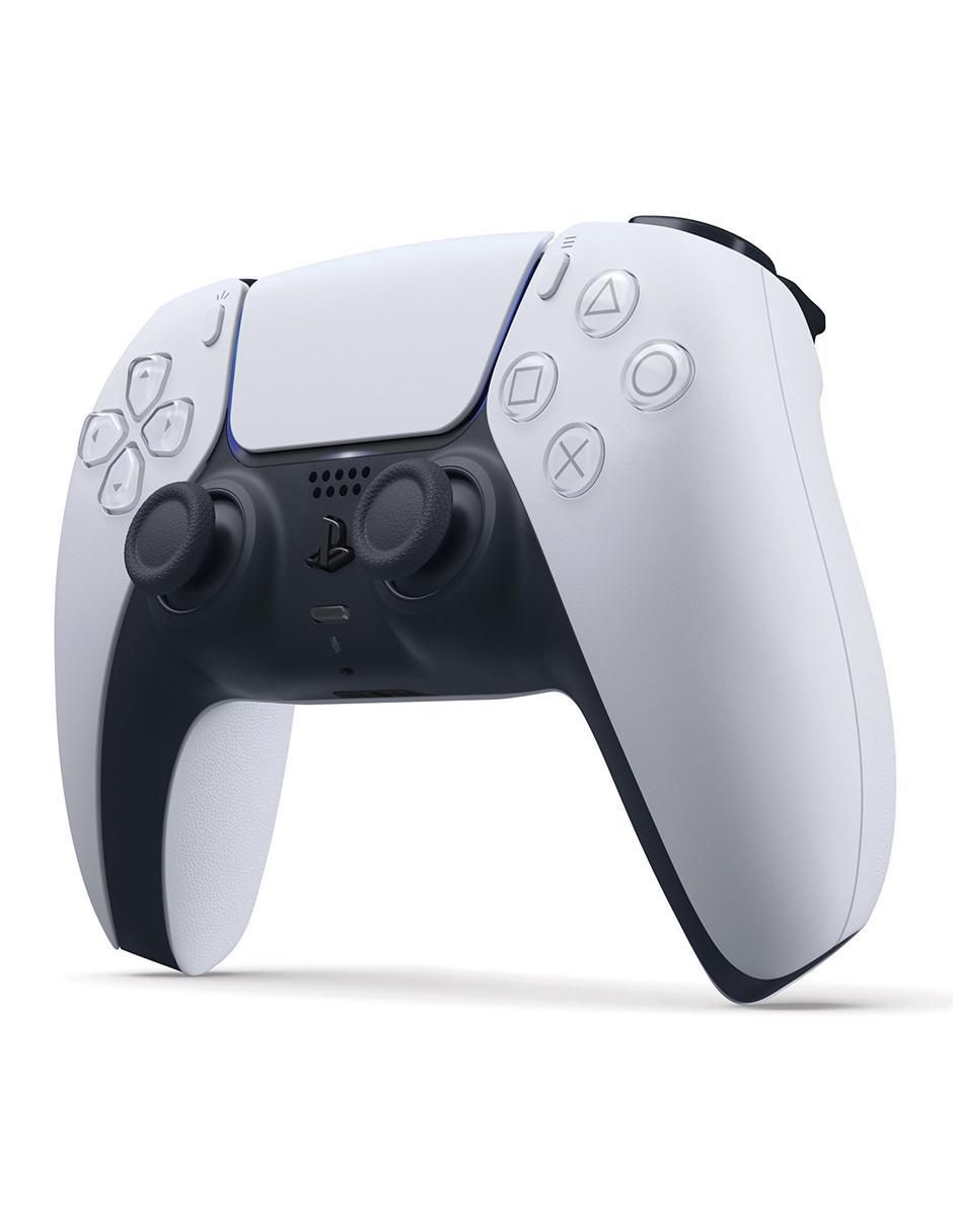 Control inalámbrico para playstation 5 2