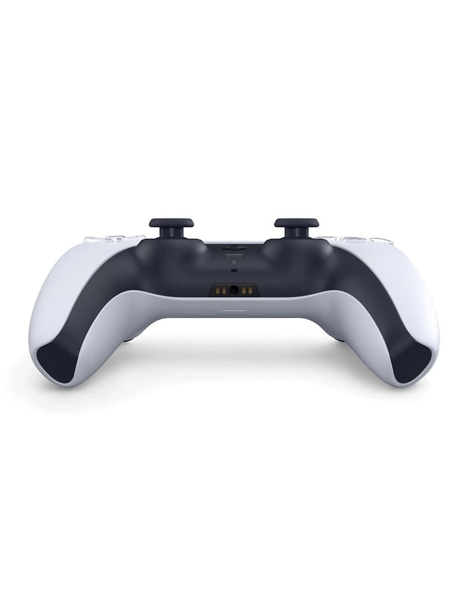 Control inalámbrico para playstation 5 3