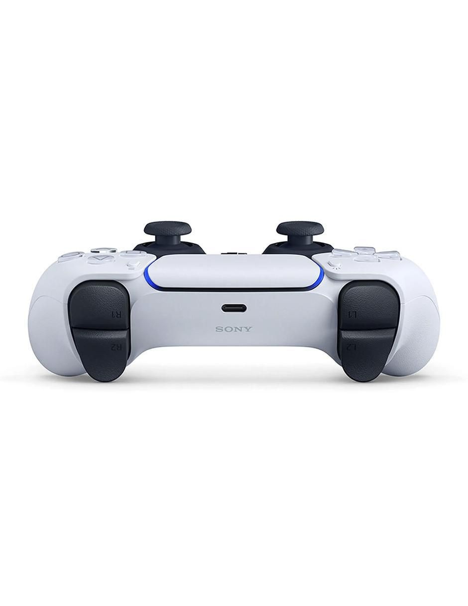 Control inalámbrico para playstation 5 4