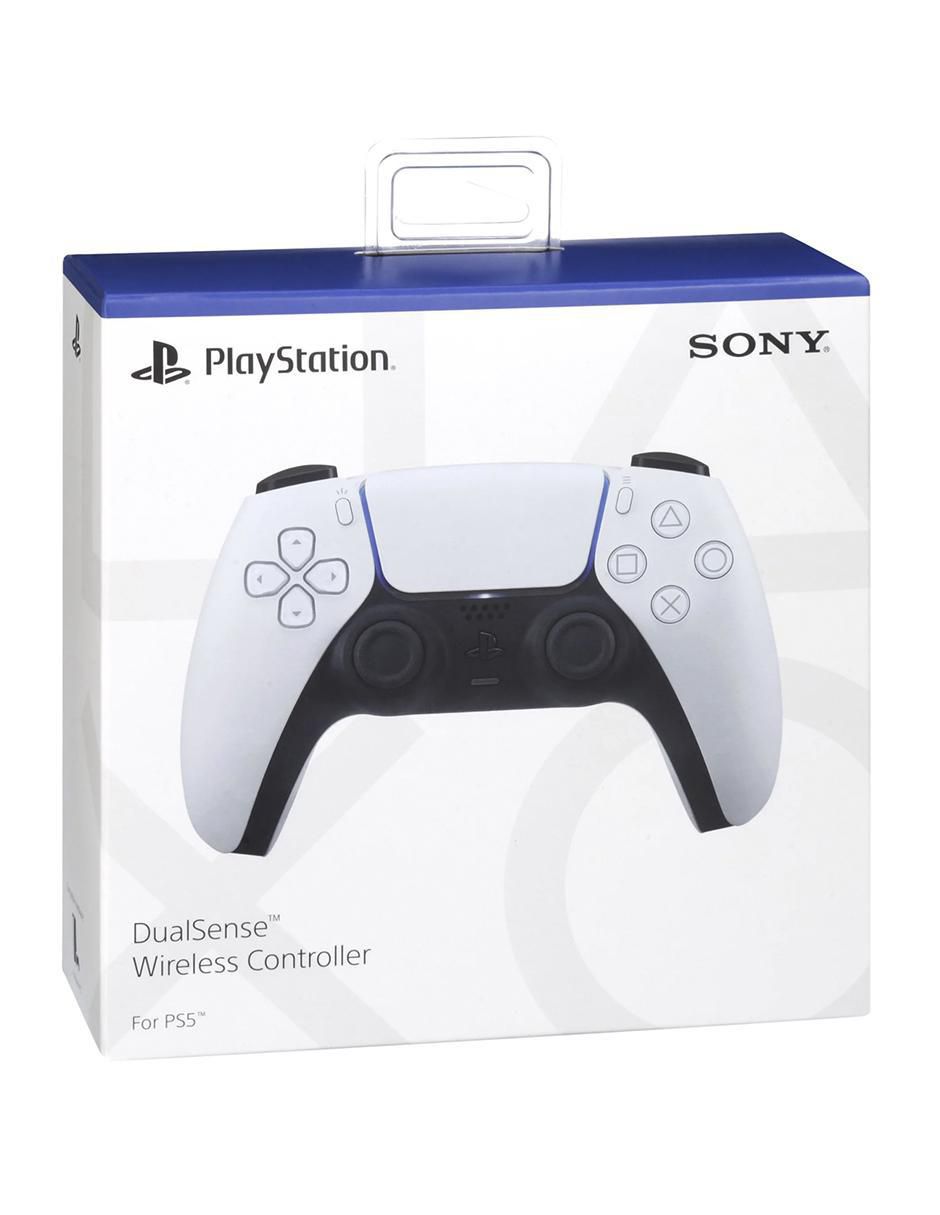 Control inalámbrico para playstation 5 5