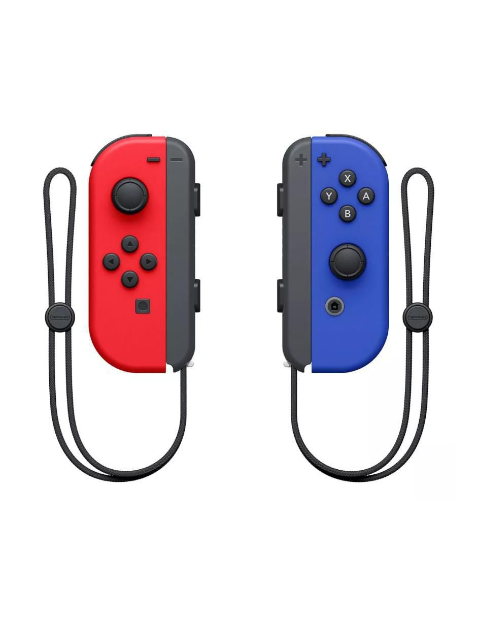 Super Mario Party estándar para Nintendo Switch 2