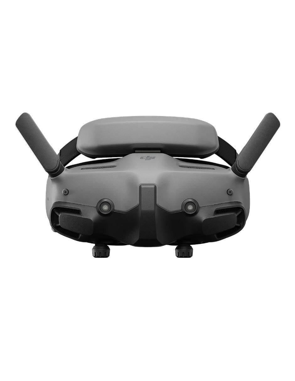 Lentes gaming Goggles 3 tipo redondo Lentes gaming Goggles 3 tipo redondo