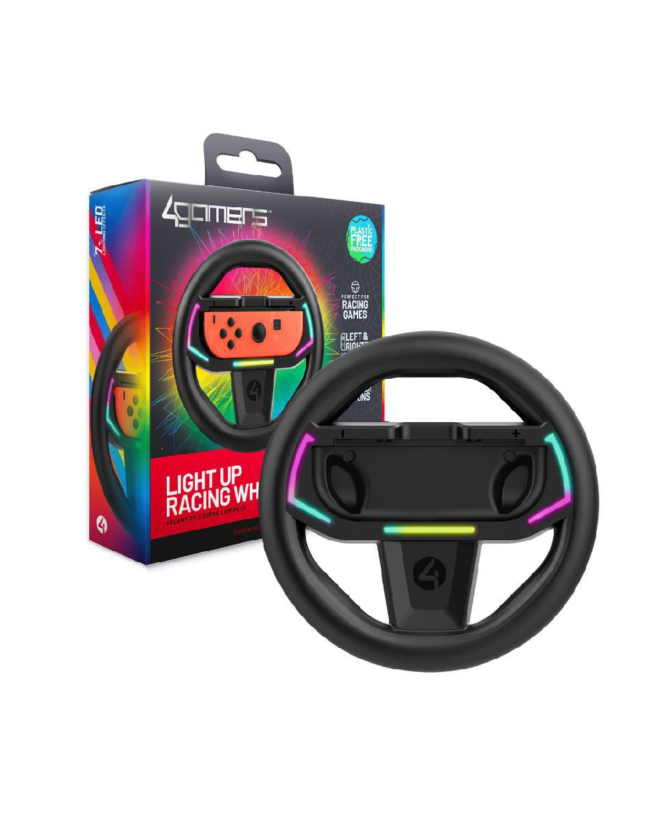 Control inalámbrico para nintendo switch Control inalámbrico para nintendo switch